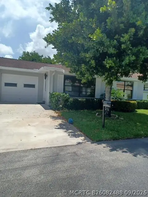 9825 Walnut Tree Way, Boynton Beach, FL 33436 - #2