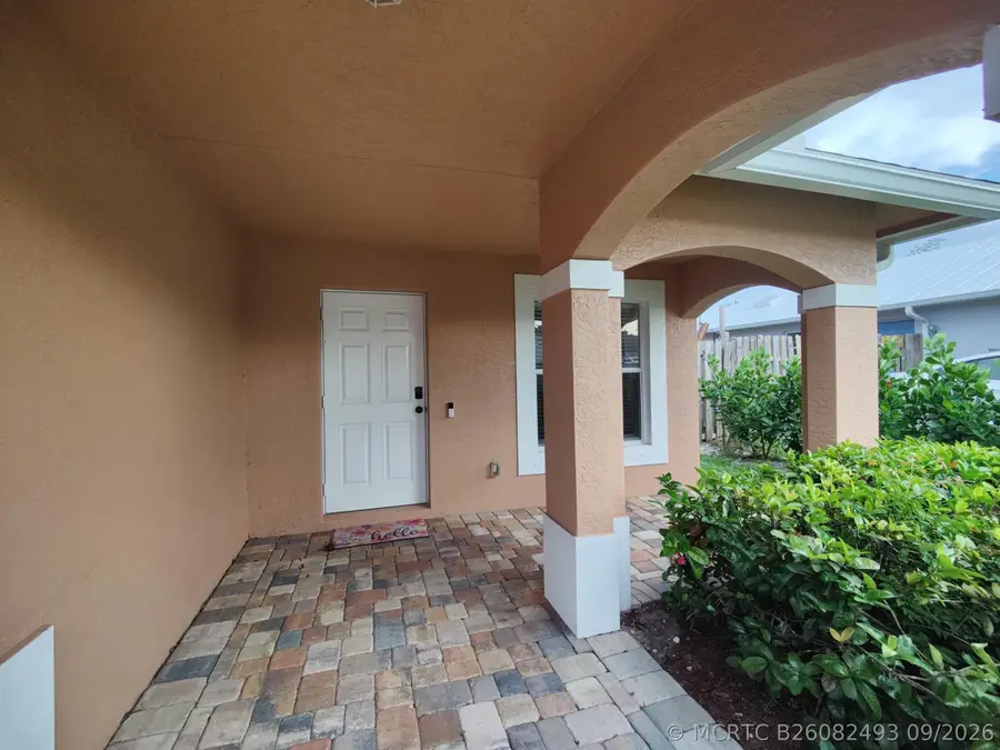 5795 SE Mitzi Lane, Stuart, FL 34997 - #3