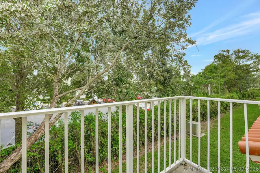3832 NW 90th Avenue #3832, Sunrise, FL 33351 - #2