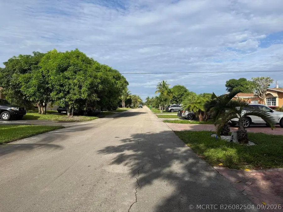 7501 Dilido Boulevard, Miramar, FL 33023 - #3