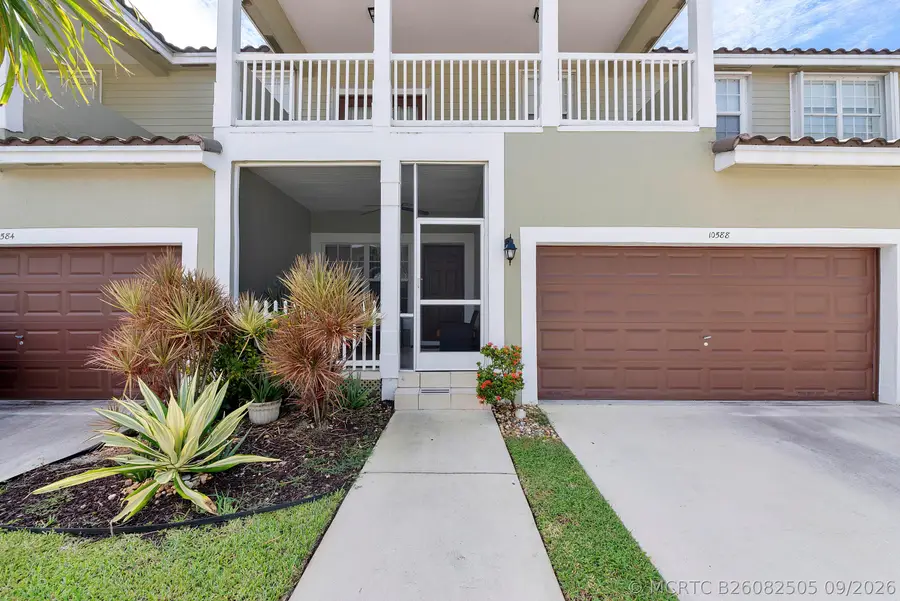 10588 NW 56th Drive, Coral Springs, FL 33076 - #2