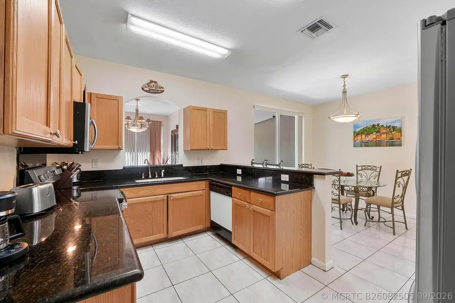10588 NW 56th Drive, Coral Springs, FL 33076 - #3