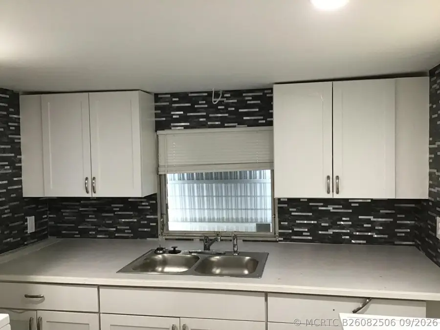 2886 Croton Lane, West Palm Beach, FL 33403 - #2
