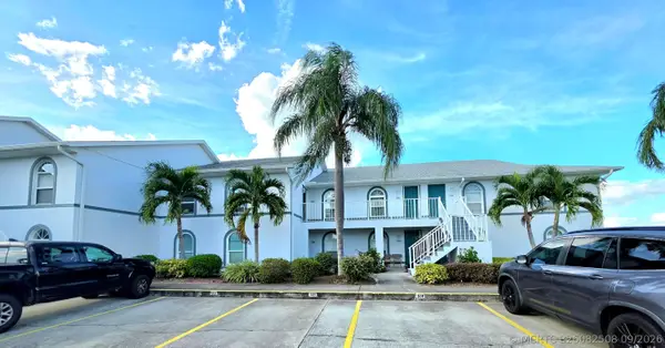 506 Chelsee Way, Lake Placid, FL 33852