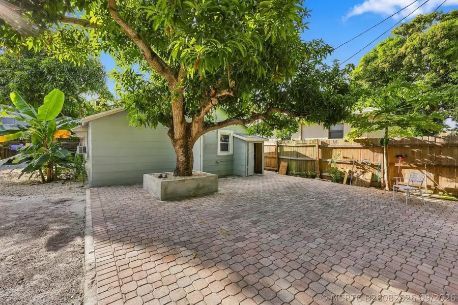 618 S Pine Street #B, Lake Worth Beach, FL 33460 - #2