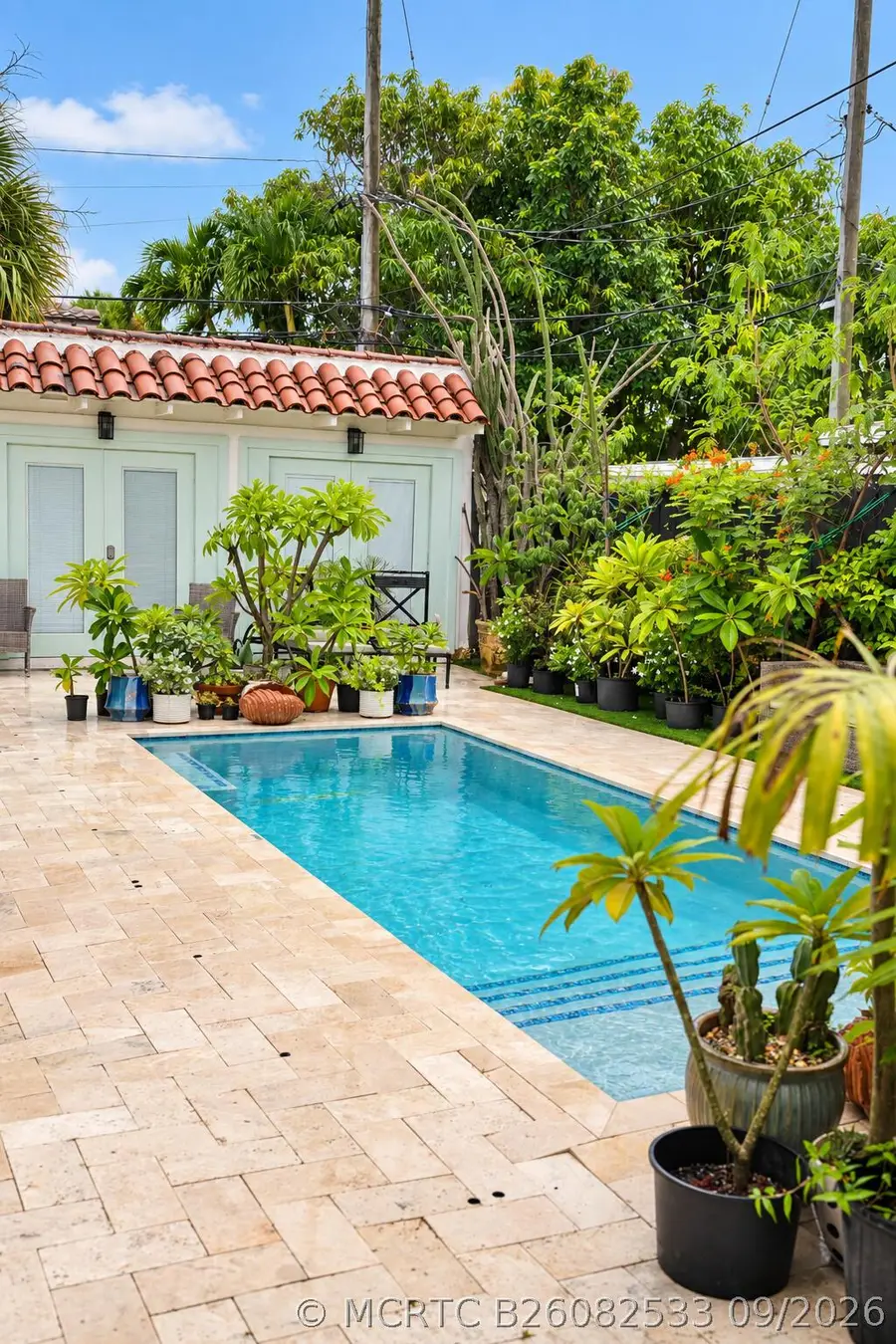 234 E Greenwood Drive, West Palm Beach, FL 33405 - #2