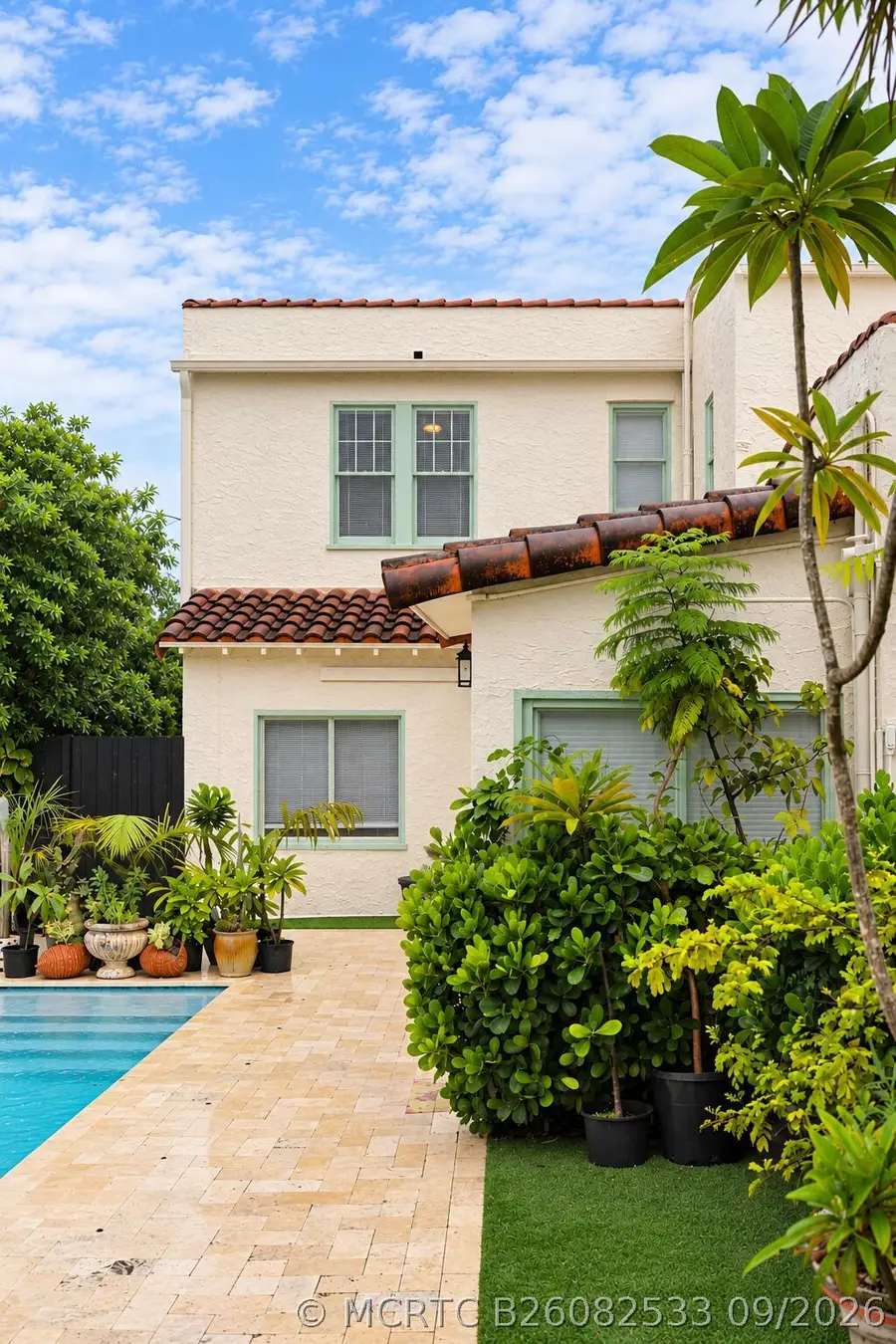 234 E Greenwood Drive, West Palm Beach, FL 33405 - #3