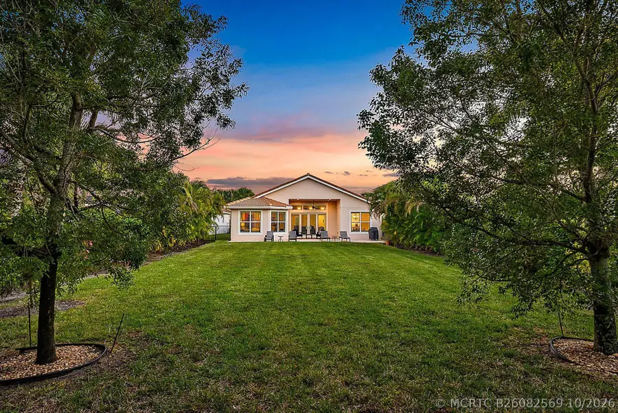 271 Carina Drive, Jupiter, FL 33478 - #3