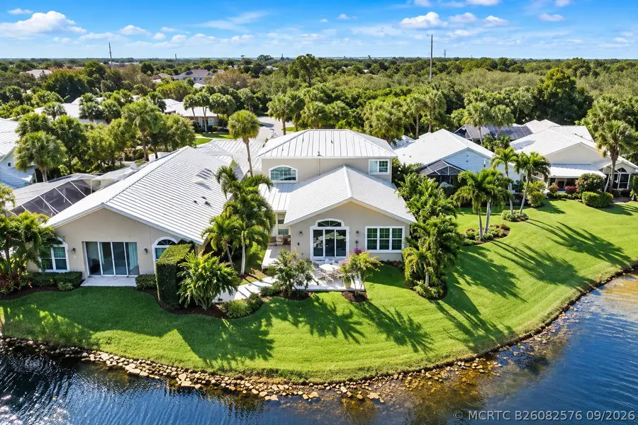 17080 Crossgate Drive, Jupiter, FL 33477 - #2