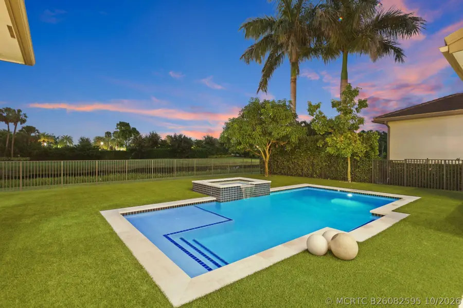 9275 Biaggio Road, Boca Raton, FL 33496 - #2