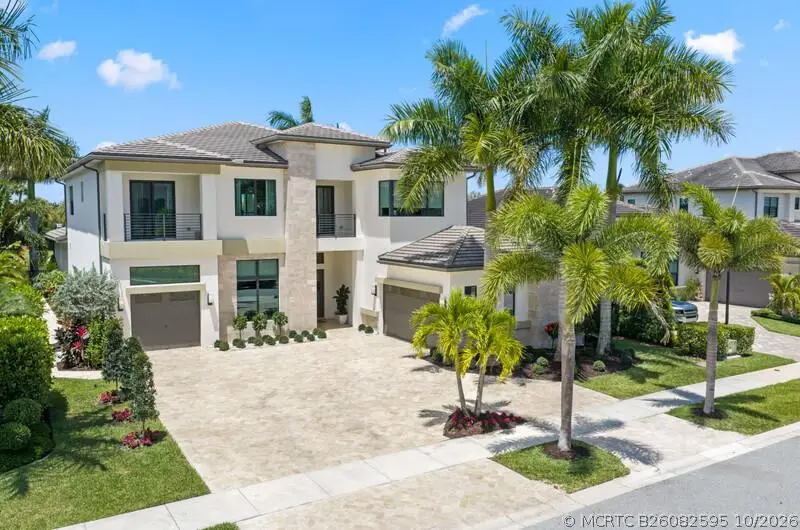 9275 Biaggio Road, Boca Raton, FL 33496 - #3