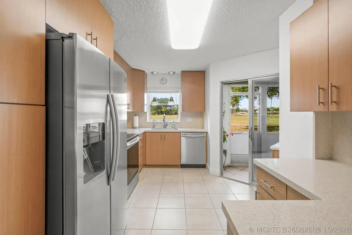 3871 Via Poinciana #104, Lake Worth, FL 33467 - #1