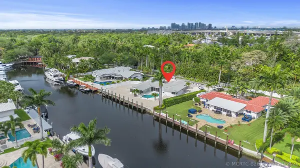 2341 SW 26th Avenue, Fort Lauderdale, FL 33312