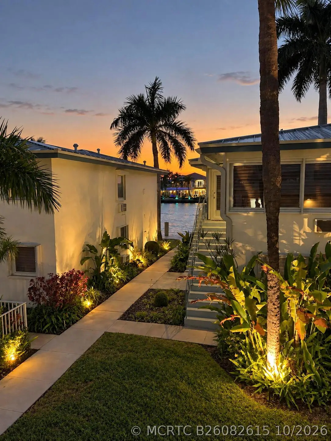 561 Bayshore Drive #7, Fort Lauderdale, FL 33304 - #1