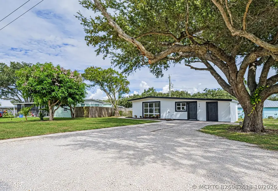 114 21st Street Sw, Vero Beach, FL 32962 - #2