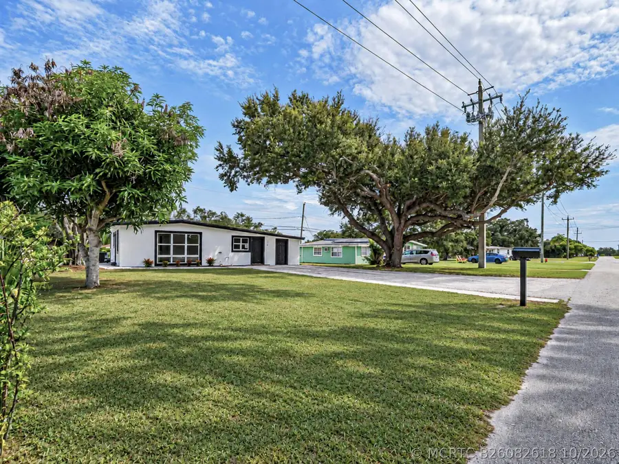 114 21st Street Sw, Vero Beach, FL 32962 - #3