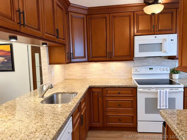 1427 E Hillsboro Boulevard #Apt 528, Deerfield Beach, FL 33441