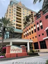 110 N Federal Highway #502, Fort Lauderdale, FL 33301