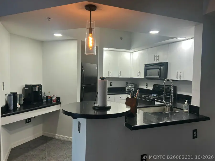 110 N Federal Highway #502, Fort Lauderdale, FL 33301 - #2
