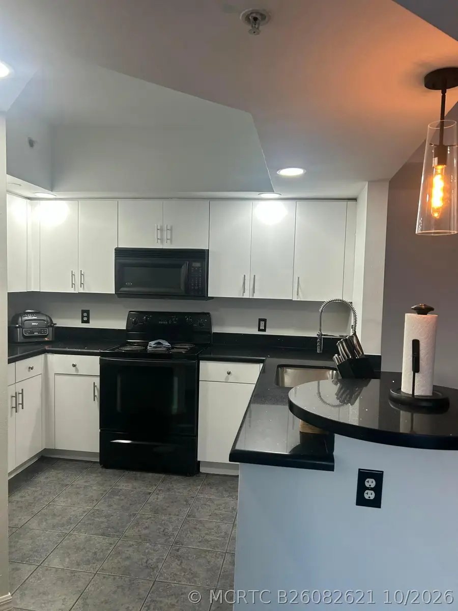 110 N Federal Highway #502, Fort Lauderdale, FL 33301 - #3