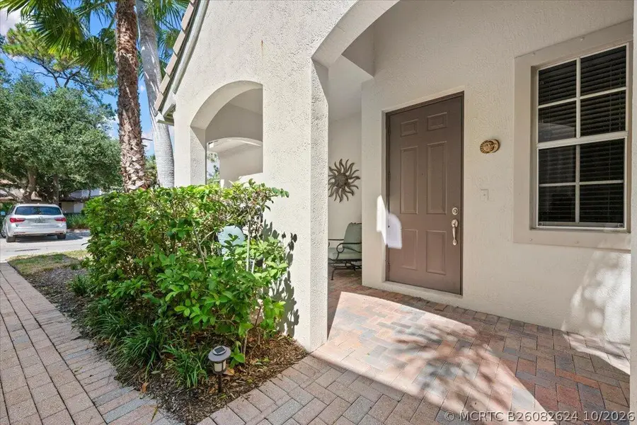 209 Evergrene Parkway, Palm Beach Gardens, FL 33410 - #3