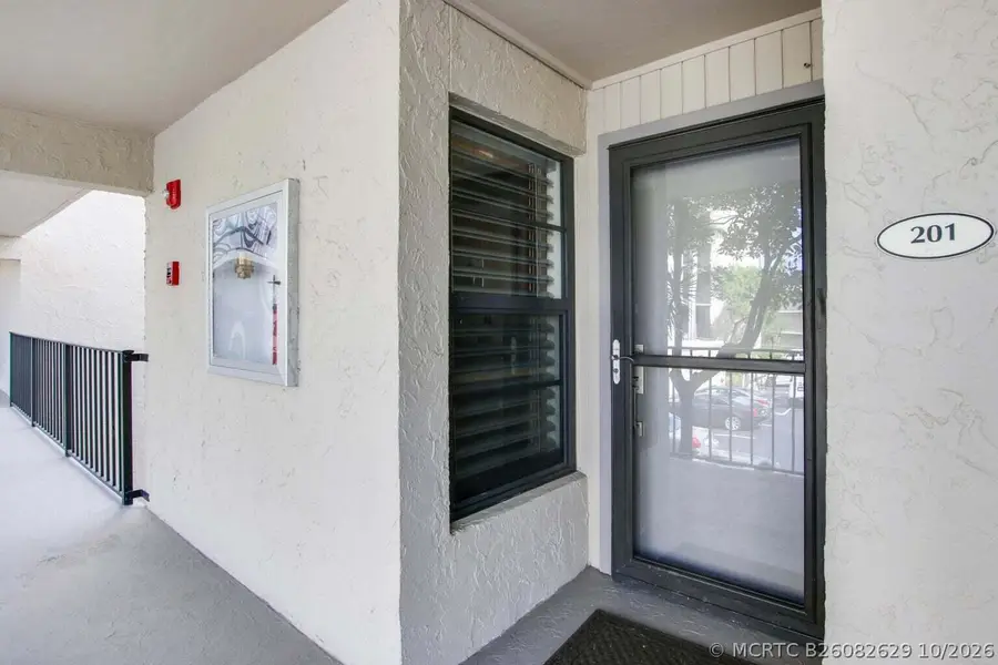 8 Royal Palm Way #2010, Boca Raton, FL 33432 - #3