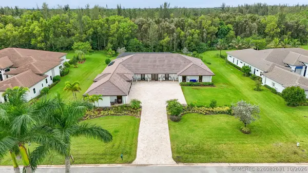 11951 Torreyanna Circle, Palm Beach Gardens, FL 33412