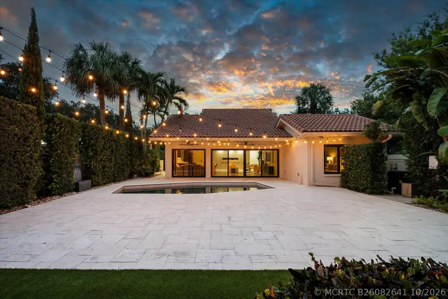 2890 Antietam Lane, West Palm Beach, FL 33409 - #2