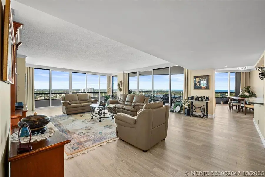 100 Lakeshore Drive #2156, North Palm Beach, FL 33408 - #3