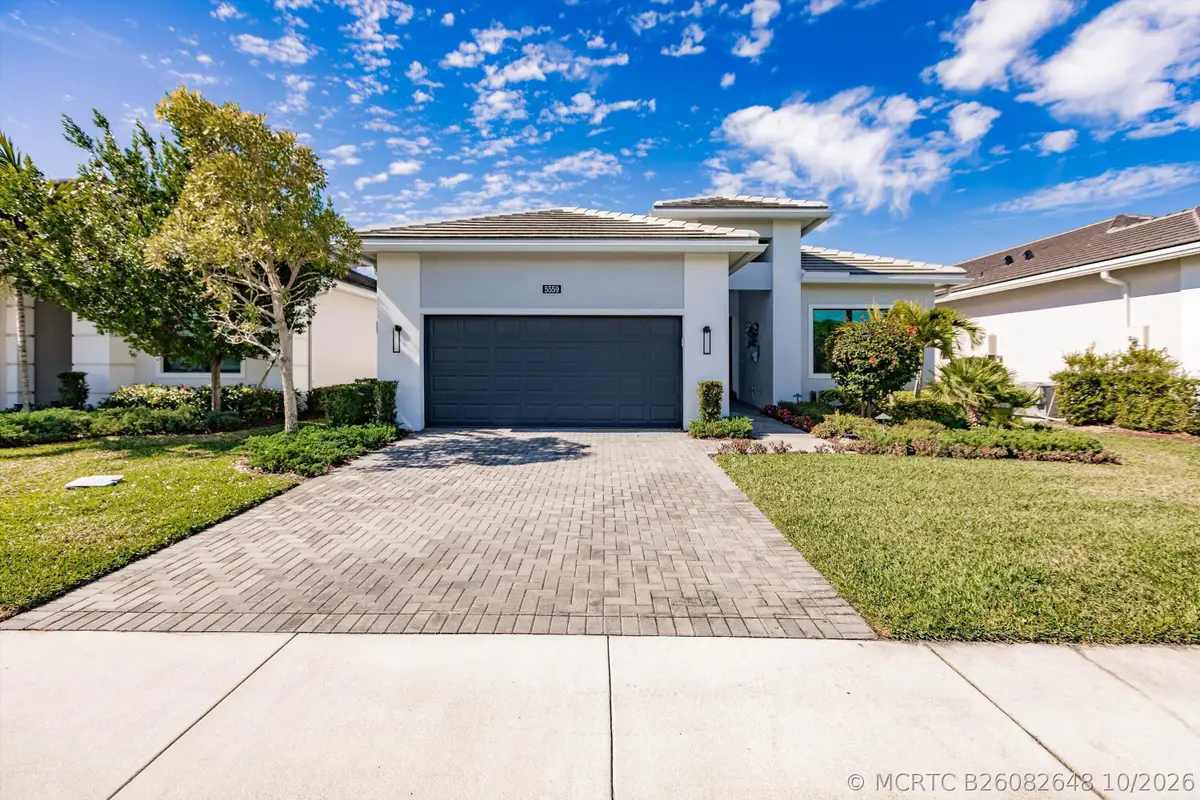 5559 Captiva Lane, Loxahatchee, FL 33470 - #1