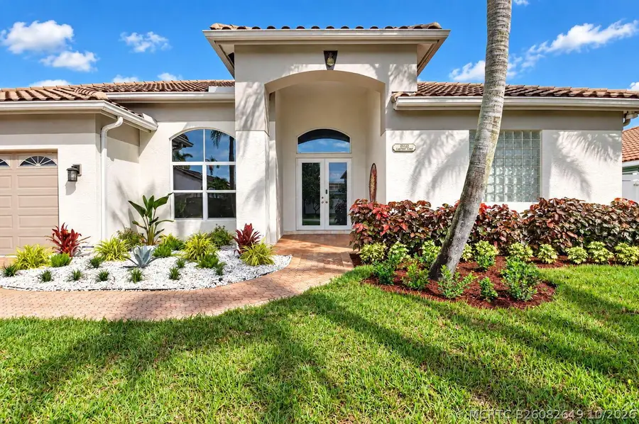23329 Lago Mar Circle, Boca Raton, FL 33433 - #2