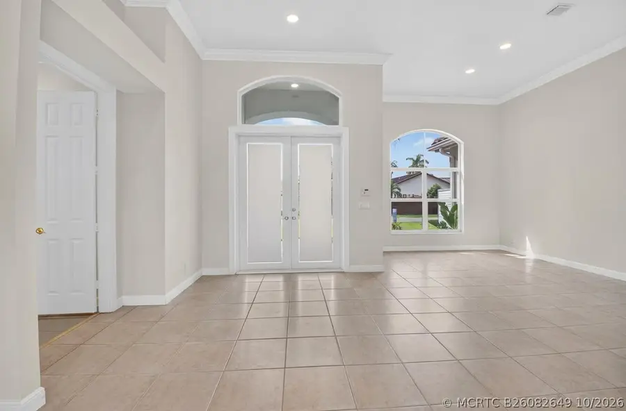 23329 Lago Mar Circle, Boca Raton, FL 33433 - #3