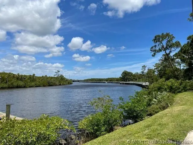 2502 SE Anchorage Cove, Port Saint Lucie, FL 34952 - #2