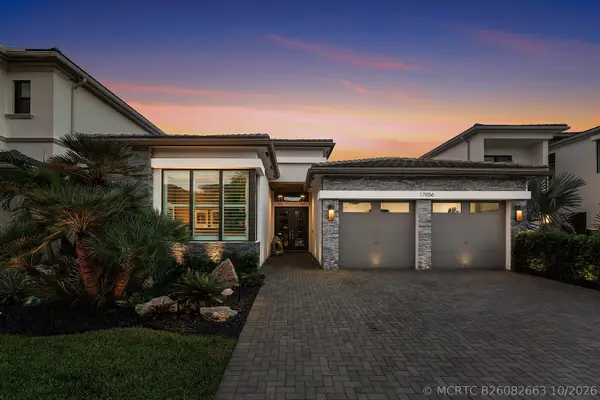 17056 Cappuccino Way, Boca Raton, FL 33496
