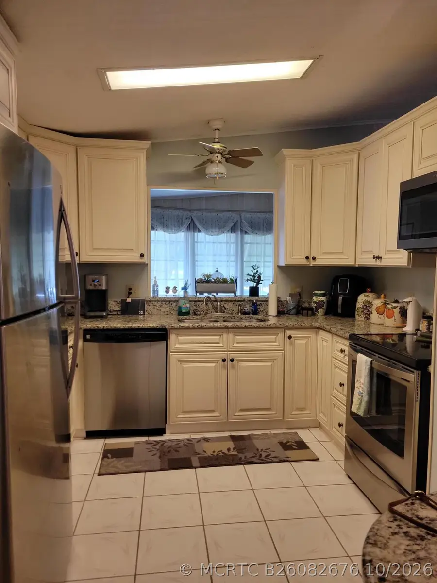 7435 SE Independence Avenue, Hobe Sound, FL 33455 - #3