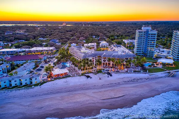 3500 Ocean Drive #321, Vero Beach, FL 32963
