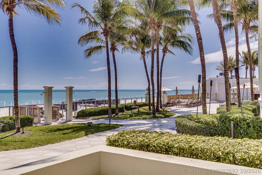 3500 Ocean Drive #321, Vero Beach, FL 32963 - #3