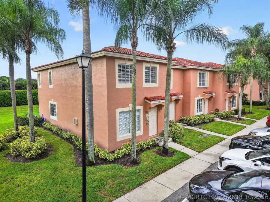9854 Kamena Circle, Boynton Beach, FL 33436 - #3