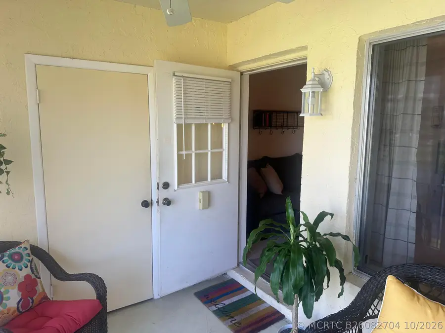 5901 Whispering Pine Way #C-2, Greenacres, FL 33463 - #3