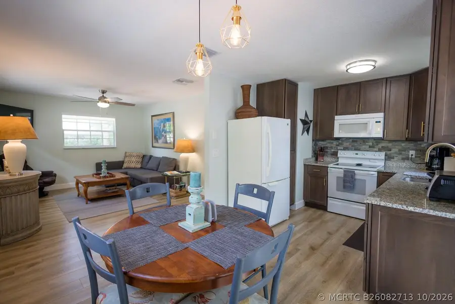 2120-2130 NE Flamingo Terrace, Jensen Beach, FL 34957 - #2