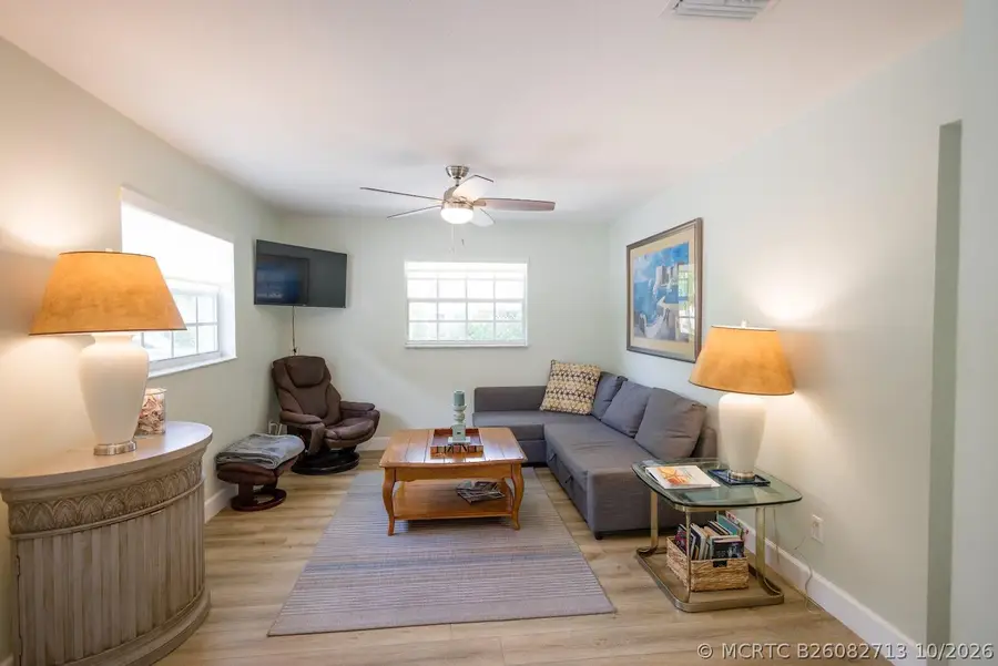 2120-2130 NE Flamingo Terrace, Jensen Beach, FL 34957 - #3