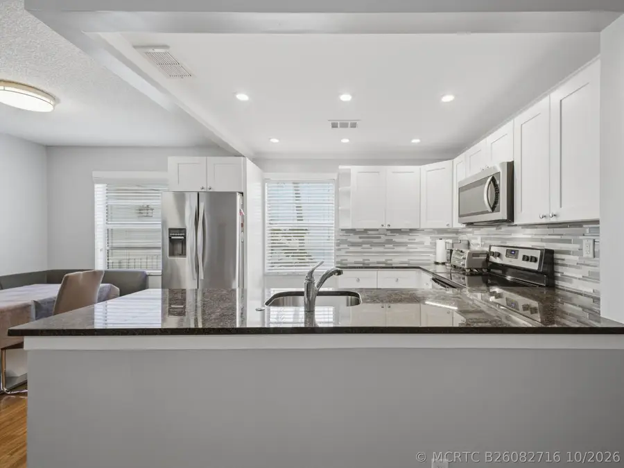 461 Capri J #461, Delray Beach, FL 33484 - #2