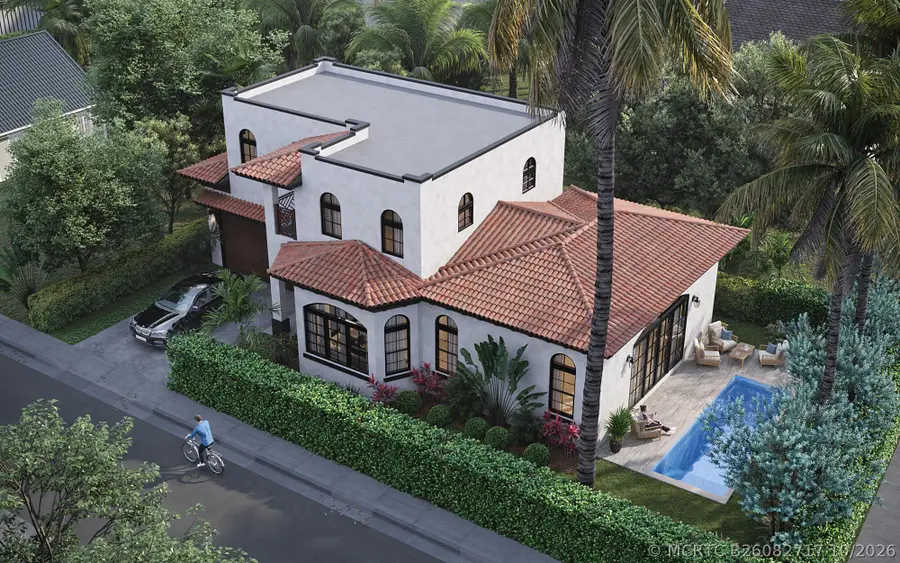 284 Lytton Court, West Palm Beach, FL 33405 - #2