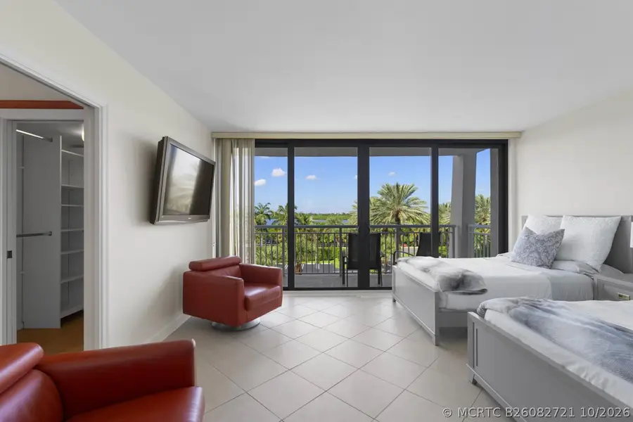 2600 S Ocean Boulevard #303W, Palm Beach, FL 33480 - #3