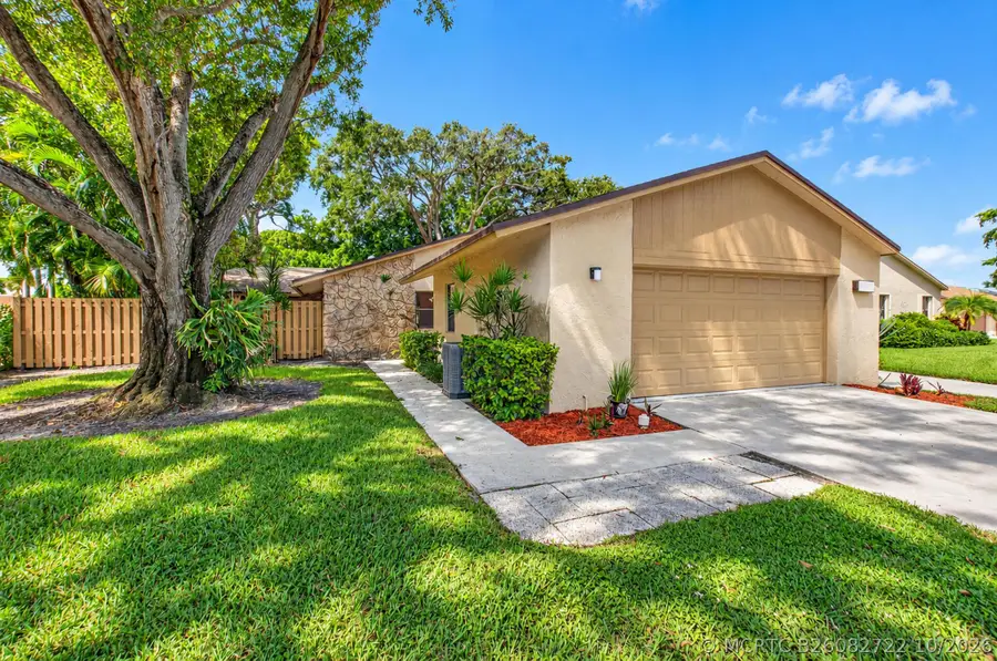 772 NW 25th Avenue, Delray Beach, FL 33445 - #2