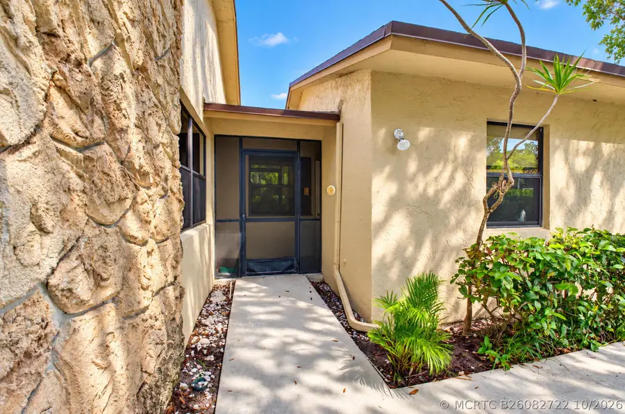 772 NW 25th Avenue, Delray Beach, FL 33445 - #3
