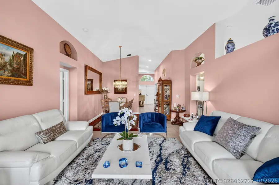 5670 Swaying Palm Lane, Boynton Beach, FL 33437 - #2