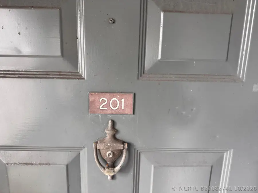 1720 N Congress Avenue #201, West Palm Beach, FL 33401 - #3