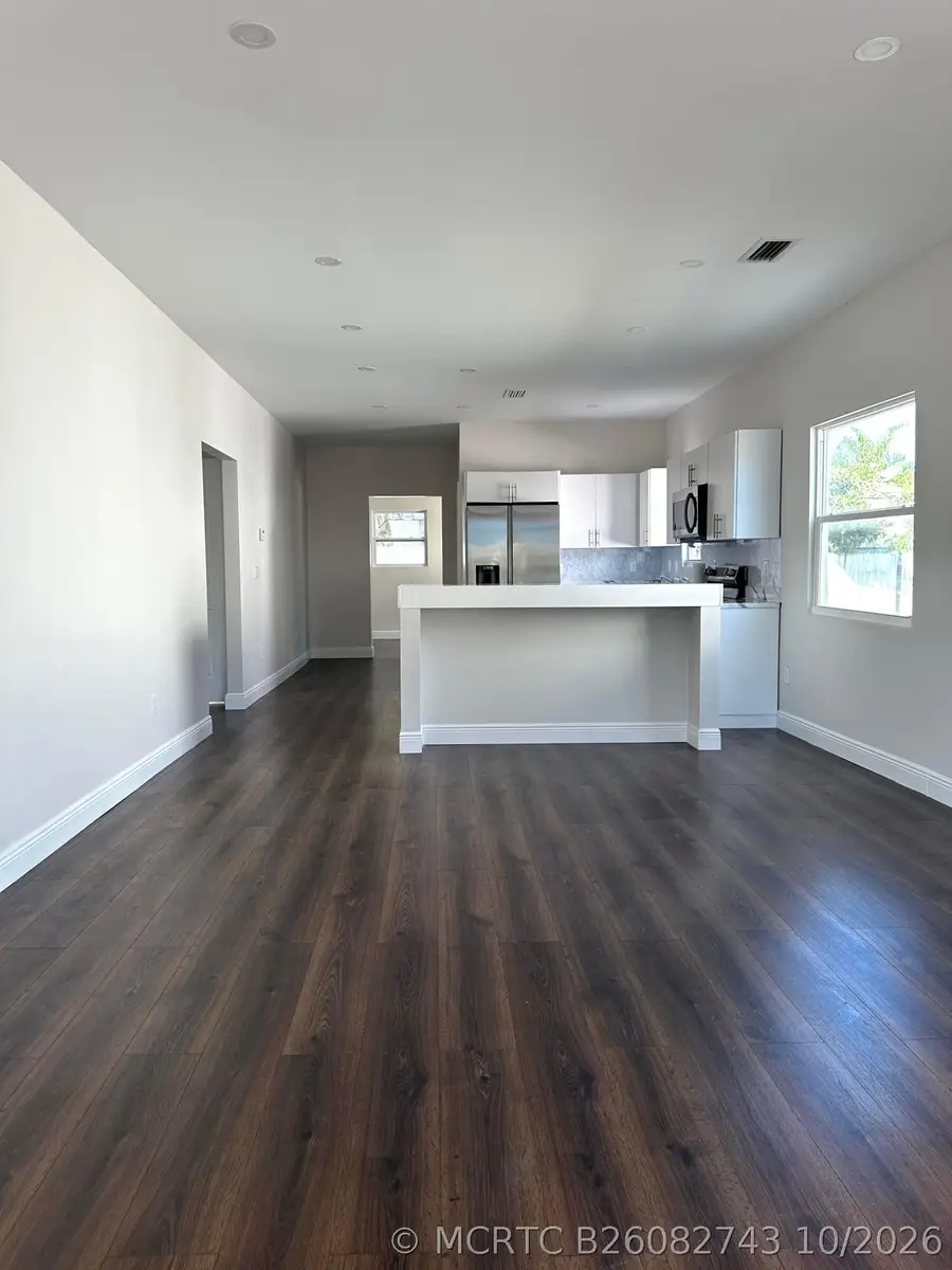 4107 Virginia Terrace, West Palm Beach, FL 33405 - #3