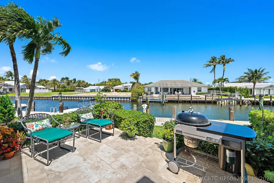 2339 Treasure Isle Drive #42, Palm Beach Gardens, FL 33410 - #2
